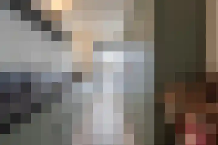 Pimpernelblauwtje 13 Tiel thumbnail 15