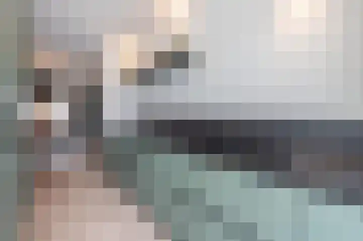 Pimpernelblauwtje 13 Tiel thumbnail 16
