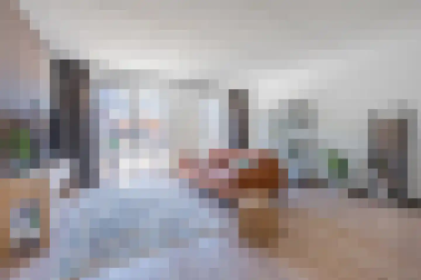 Pimpernelblauwtje 13 Tiel thumbnail 16