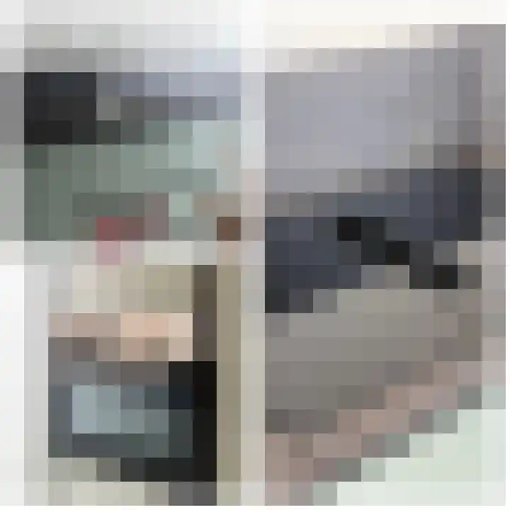 Pimpernelblauwtje 13 Tiel thumbnail 17