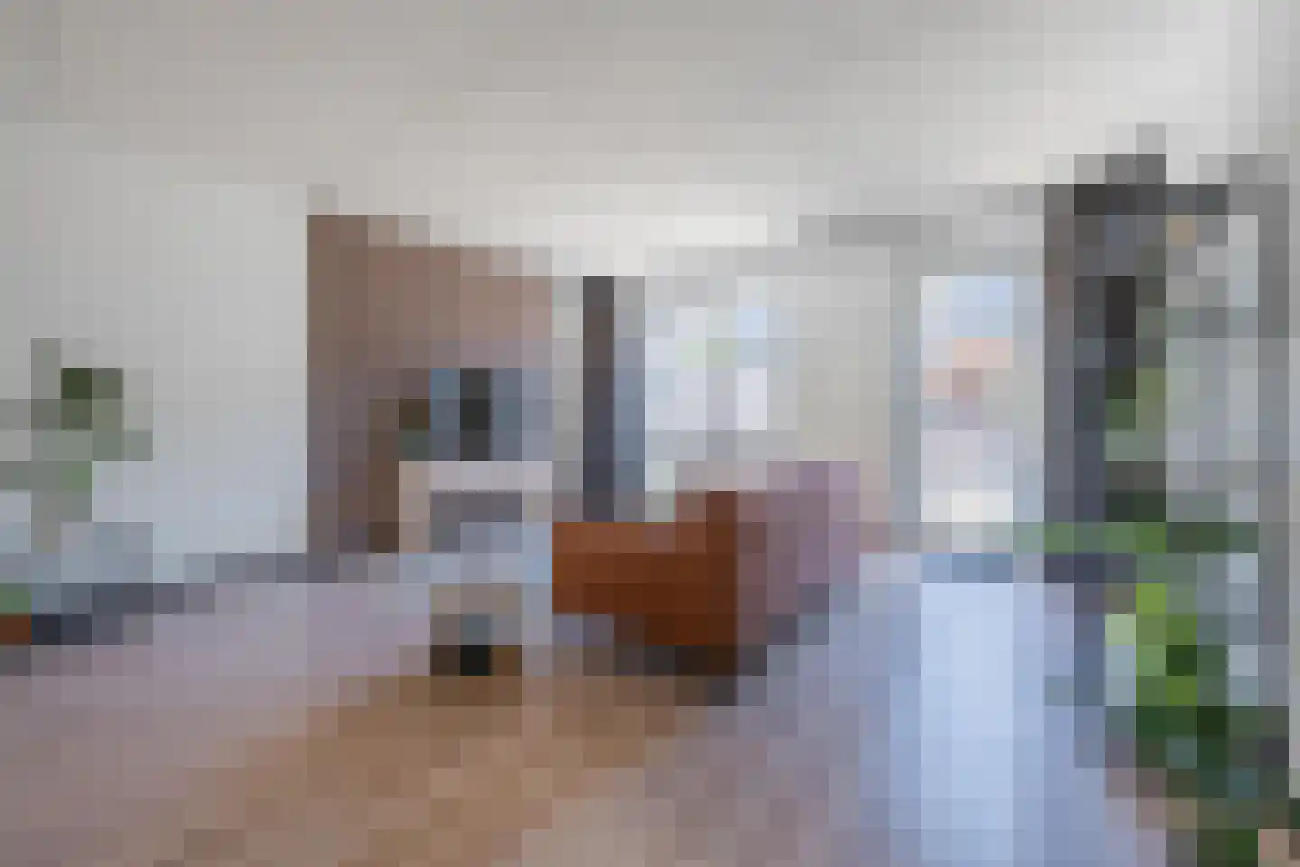 Pimpernelblauwtje 13 Tiel thumbnail 17