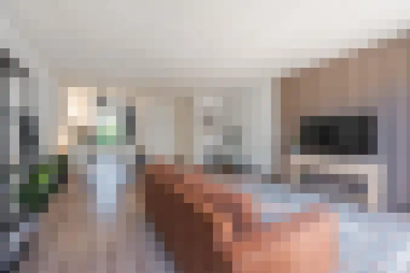 Pimpernelblauwtje 13 Tiel thumbnail 18