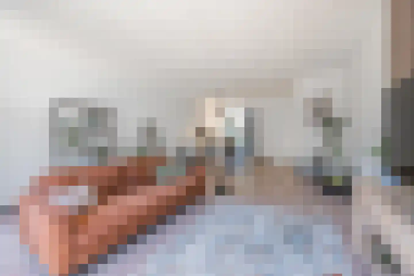Pimpernelblauwtje 13 Tiel thumbnail 19