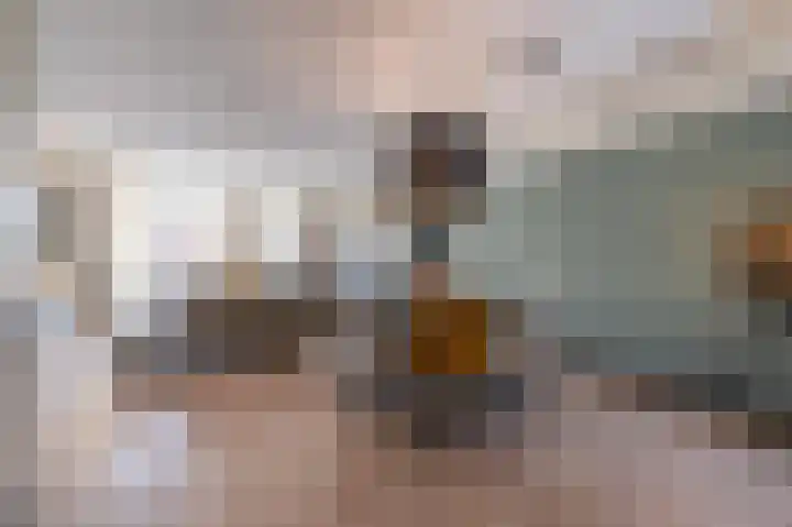 Pimpernelblauwtje 13 Tiel thumbnail 19