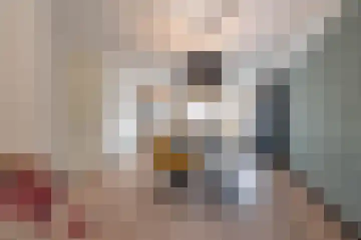 Pimpernelblauwtje 13 Tiel thumbnail 20