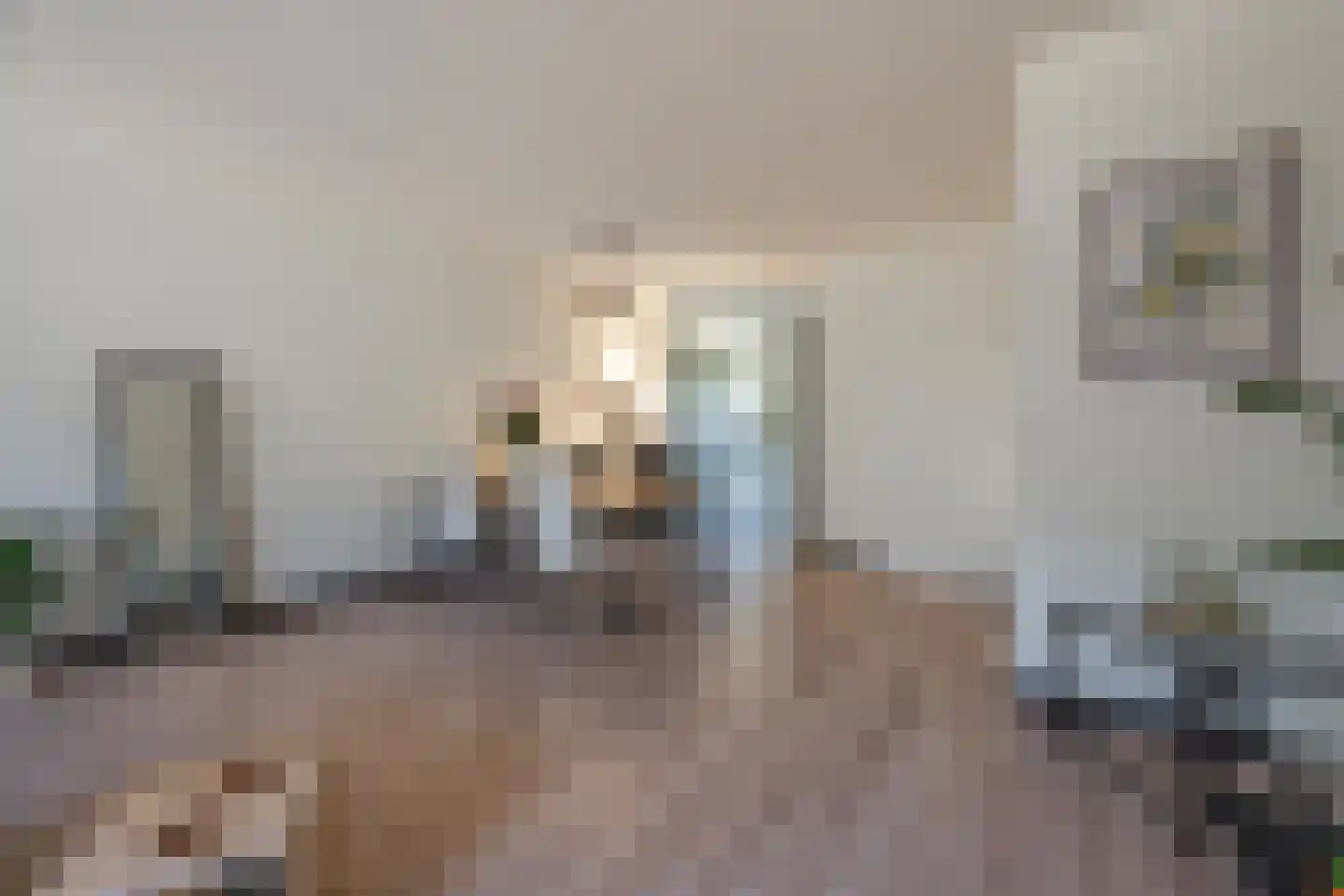 Pimpernelblauwtje 13 Tiel thumbnail 21