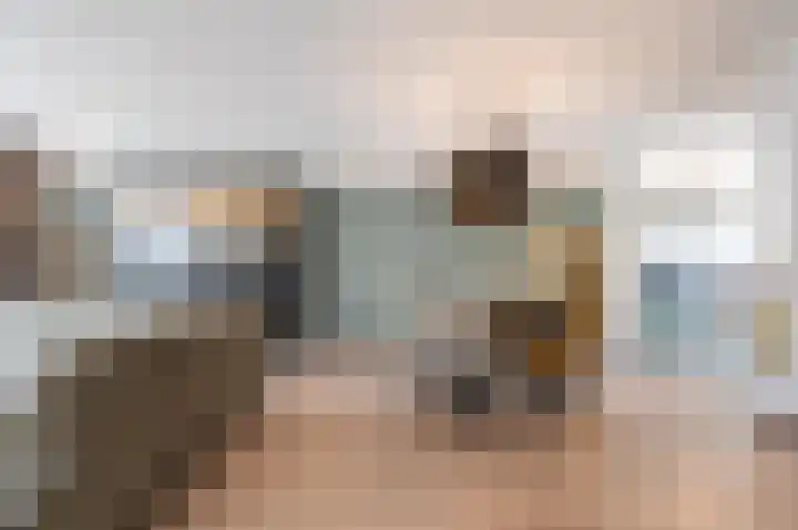 Pimpernelblauwtje 13 Tiel thumbnail 21