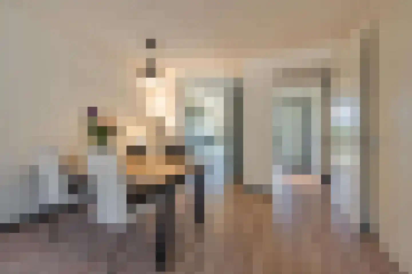 Pimpernelblauwtje 13 Tiel thumbnail 22