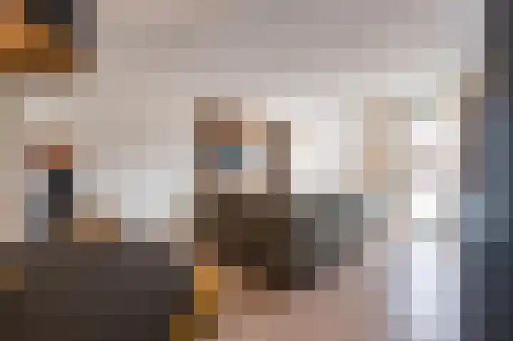 Pimpernelblauwtje 13 Tiel thumbnail 22