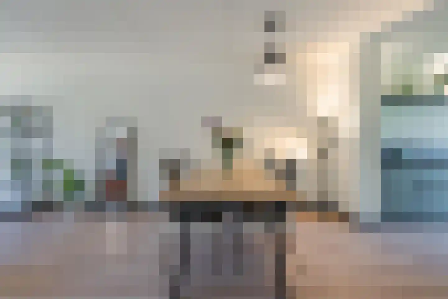 Pimpernelblauwtje 13 Tiel thumbnail 23