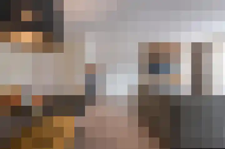 Pimpernelblauwtje 13 Tiel thumbnail 23
