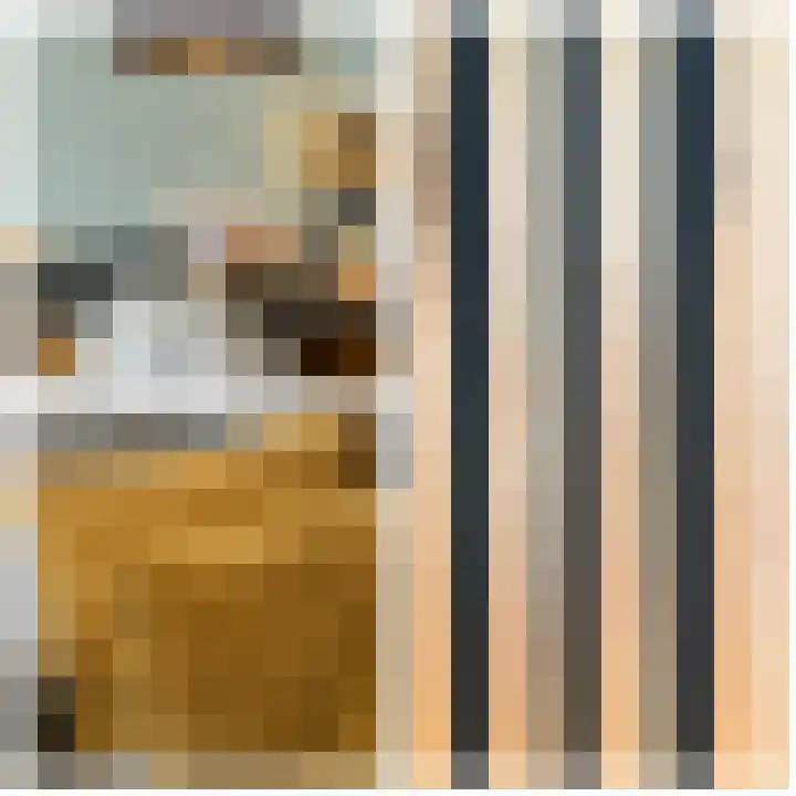 Pimpernelblauwtje 13 Tiel thumbnail 24
