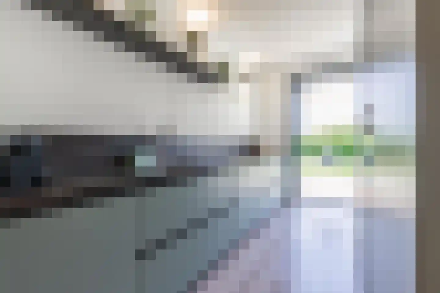 Pimpernelblauwtje 13 Tiel thumbnail 24
