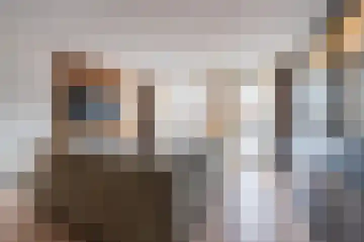Pimpernelblauwtje 13 Tiel thumbnail 25