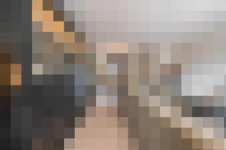 Pimpernelblauwtje 13 Tiel thumbnail 26