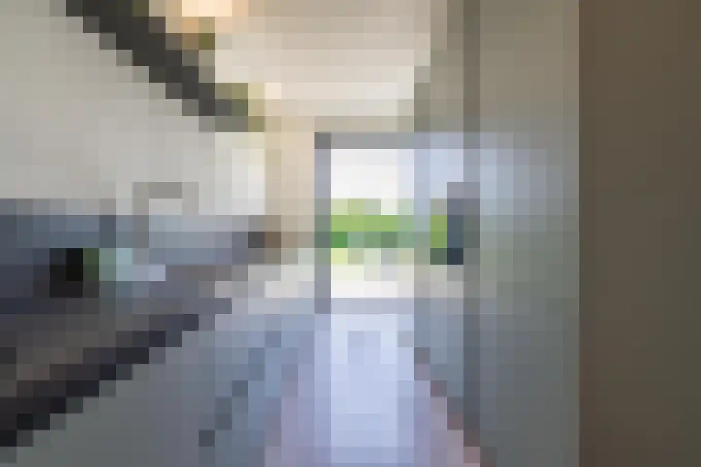 Pimpernelblauwtje 13 Tiel thumbnail 26