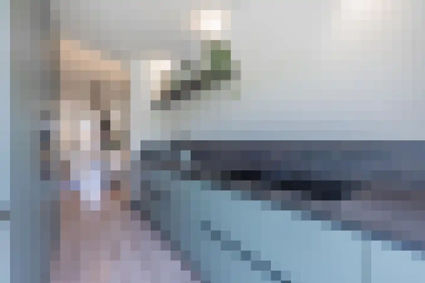Pimpernelblauwtje 13 Tiel thumbnail 27