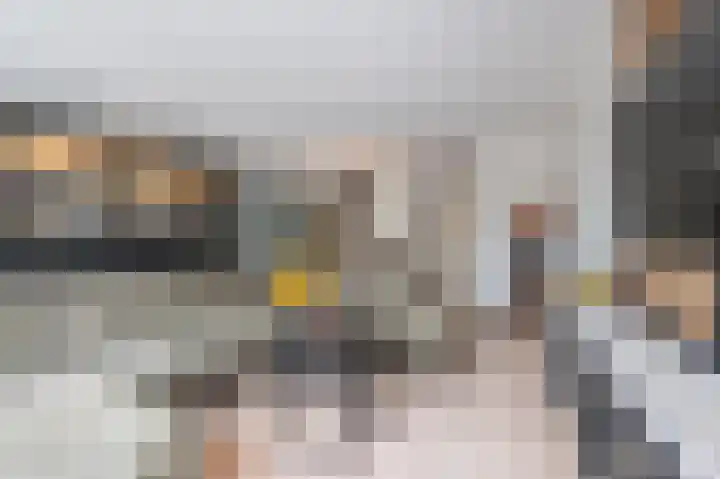 Pimpernelblauwtje 13 Tiel thumbnail 28