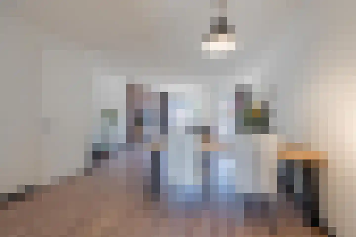 Pimpernelblauwtje 13 Tiel thumbnail 28