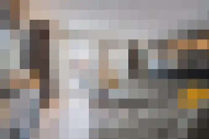 Pimpernelblauwtje 13 Tiel thumbnail 29