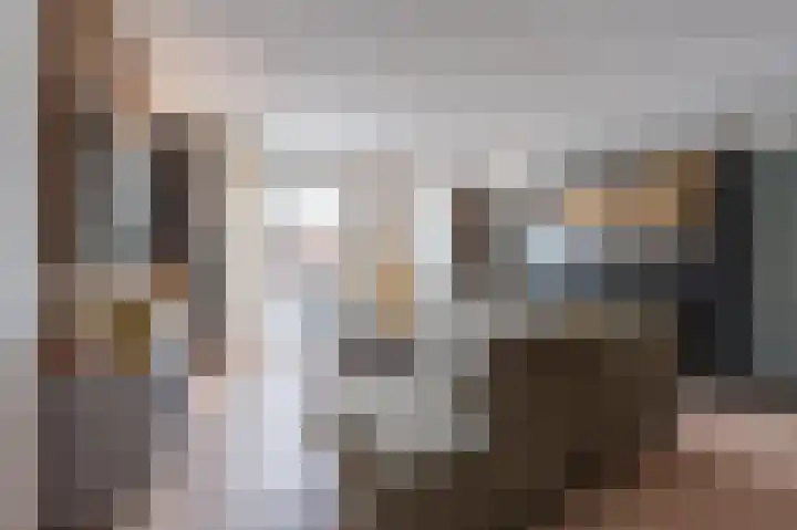 Pimpernelblauwtje 13 Tiel thumbnail 30