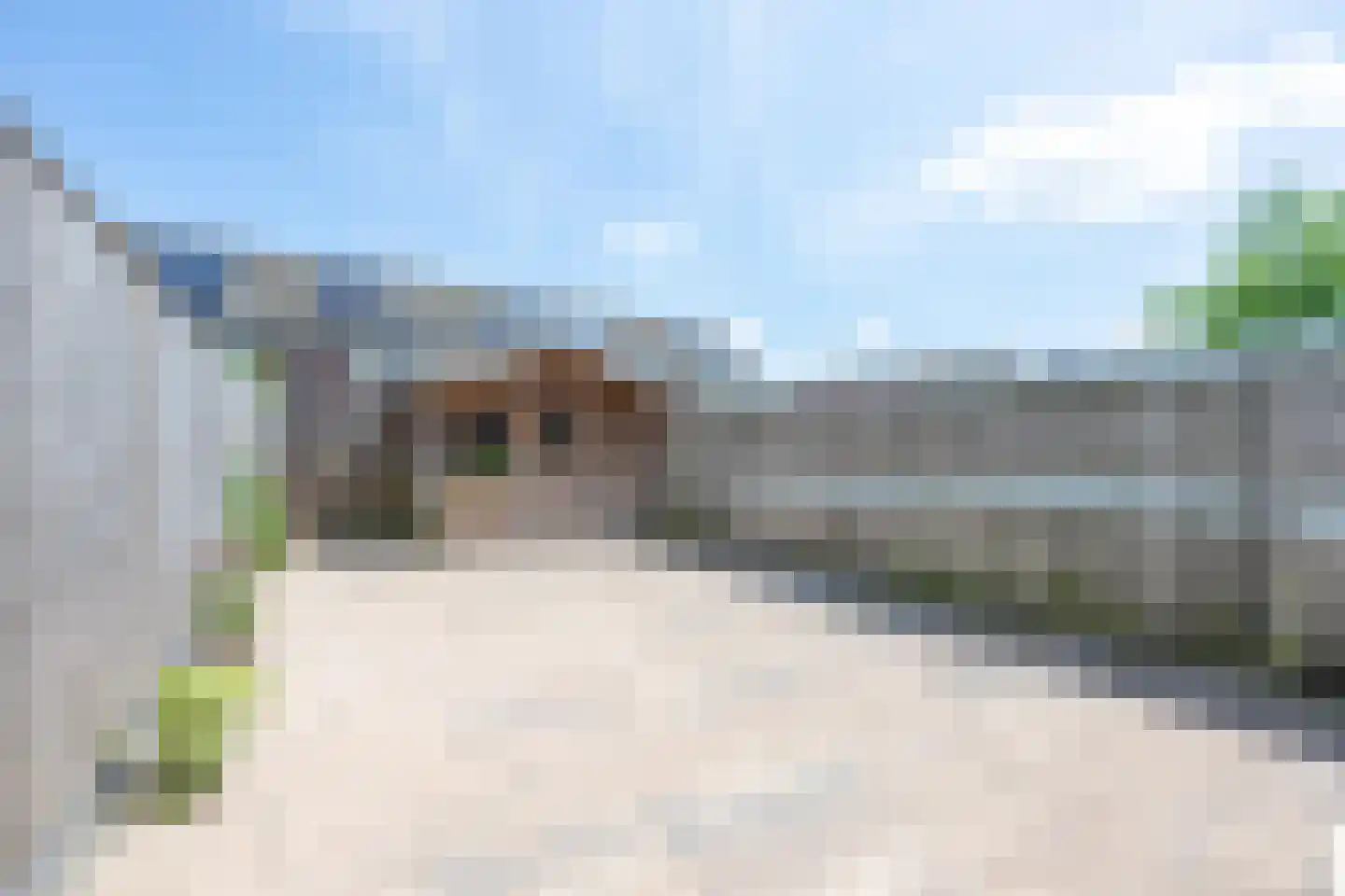 Pimpernelblauwtje 13 Tiel thumbnail 30
