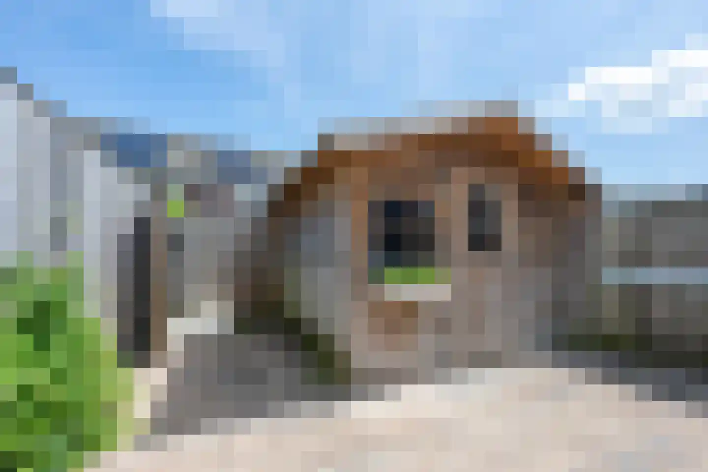 Pimpernelblauwtje 13 Tiel thumbnail 31