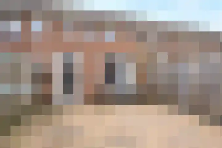Pimpernelblauwtje 13 Tiel thumbnail 31