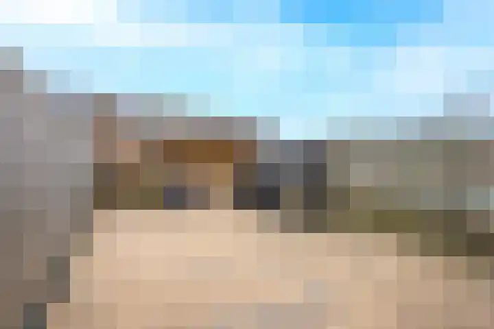 Pimpernelblauwtje 13 Tiel thumbnail 33