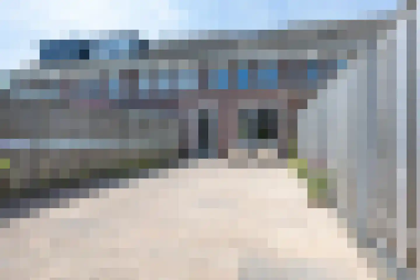 Pimpernelblauwtje 13 Tiel thumbnail 33