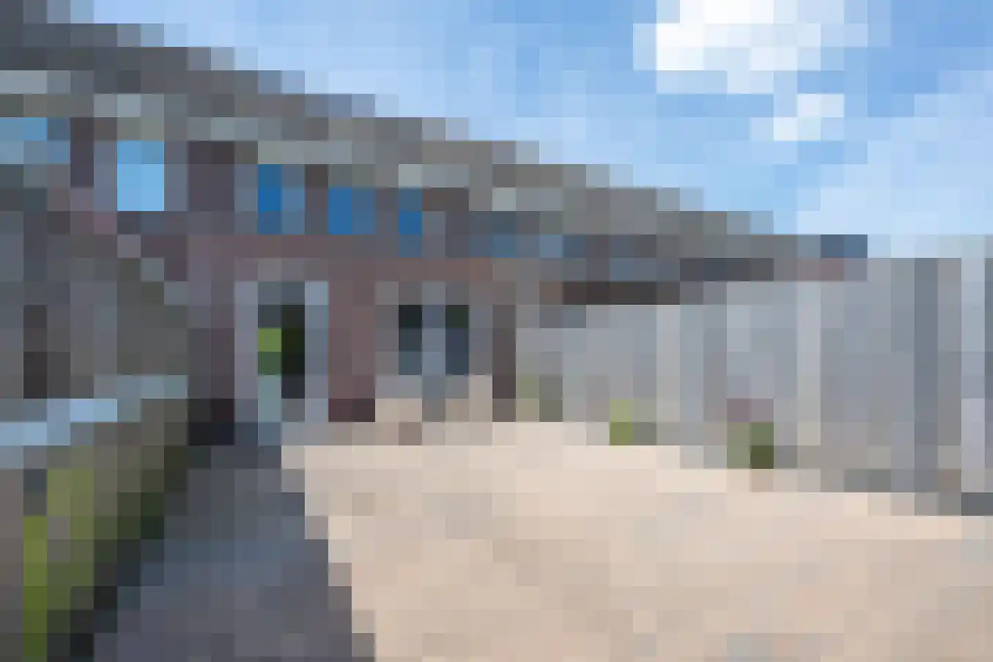 Pimpernelblauwtje 13 Tiel thumbnail 34