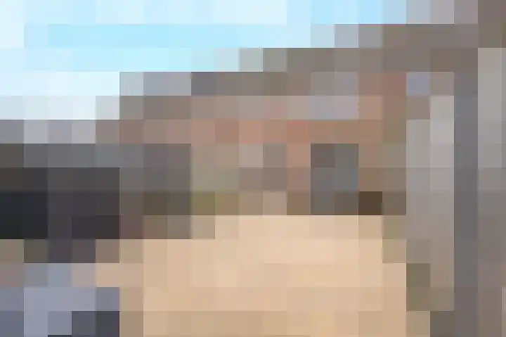 Pimpernelblauwtje 13 Tiel thumbnail 34