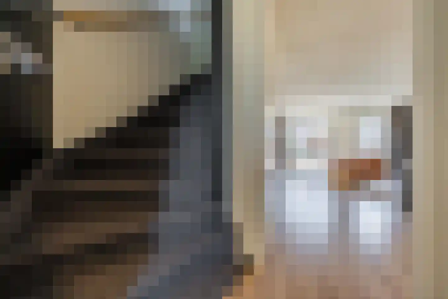 Pimpernelblauwtje 13 Tiel thumbnail 35