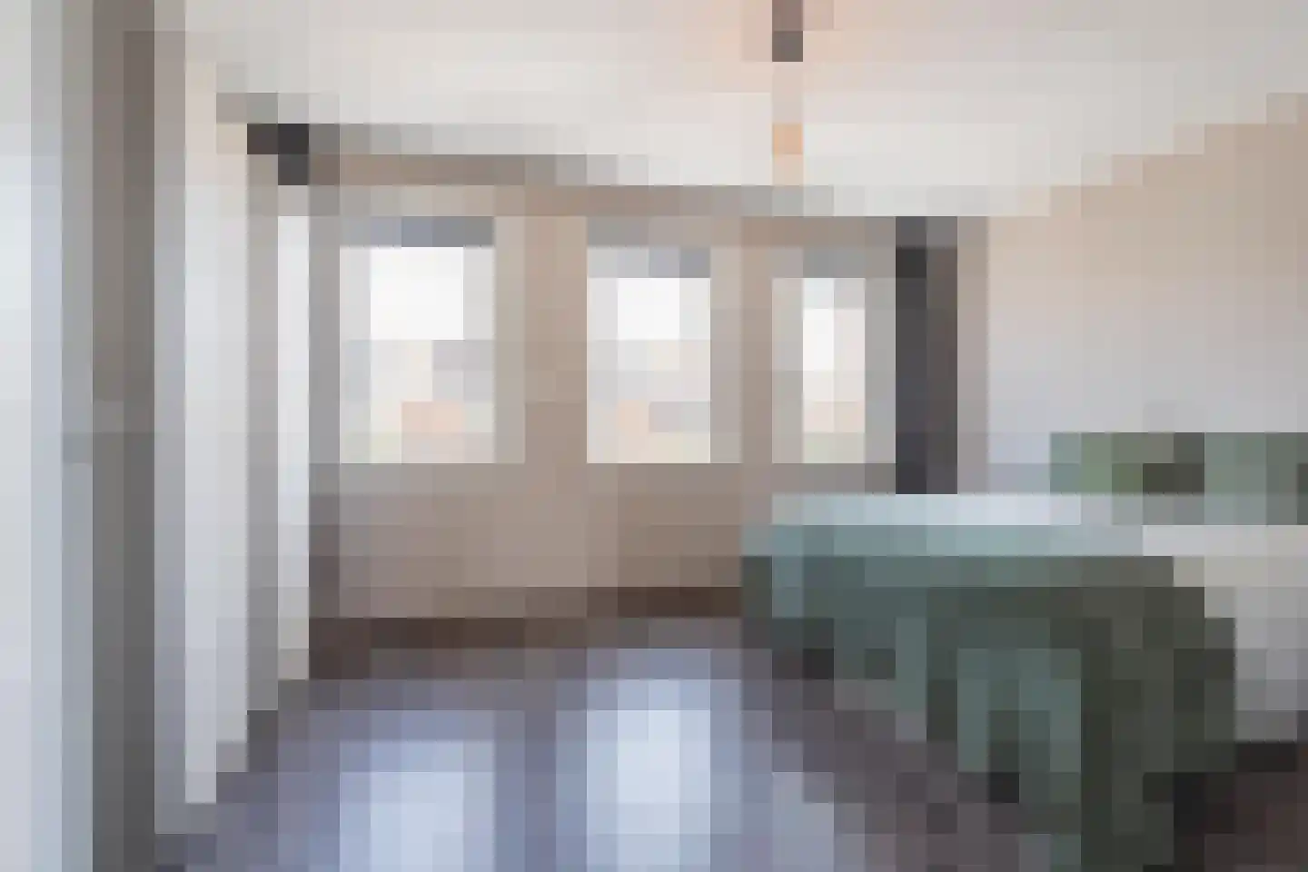 Pimpernelblauwtje 13 Tiel thumbnail 36