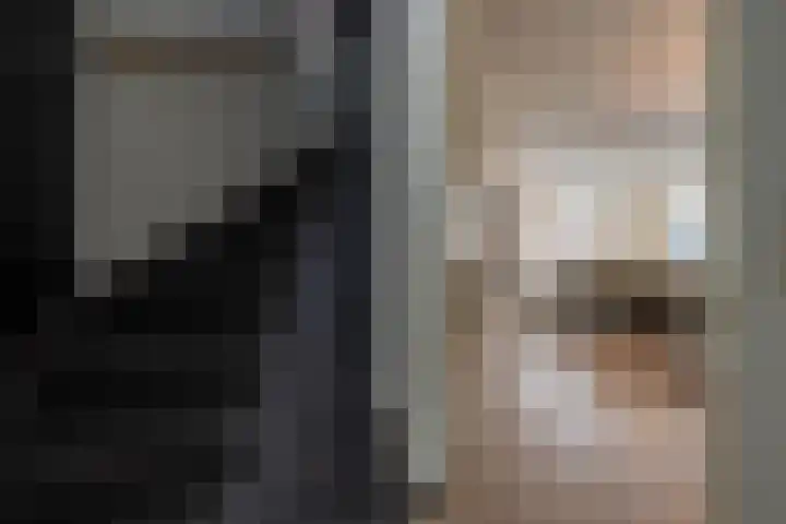 Pimpernelblauwtje 13 Tiel thumbnail 36