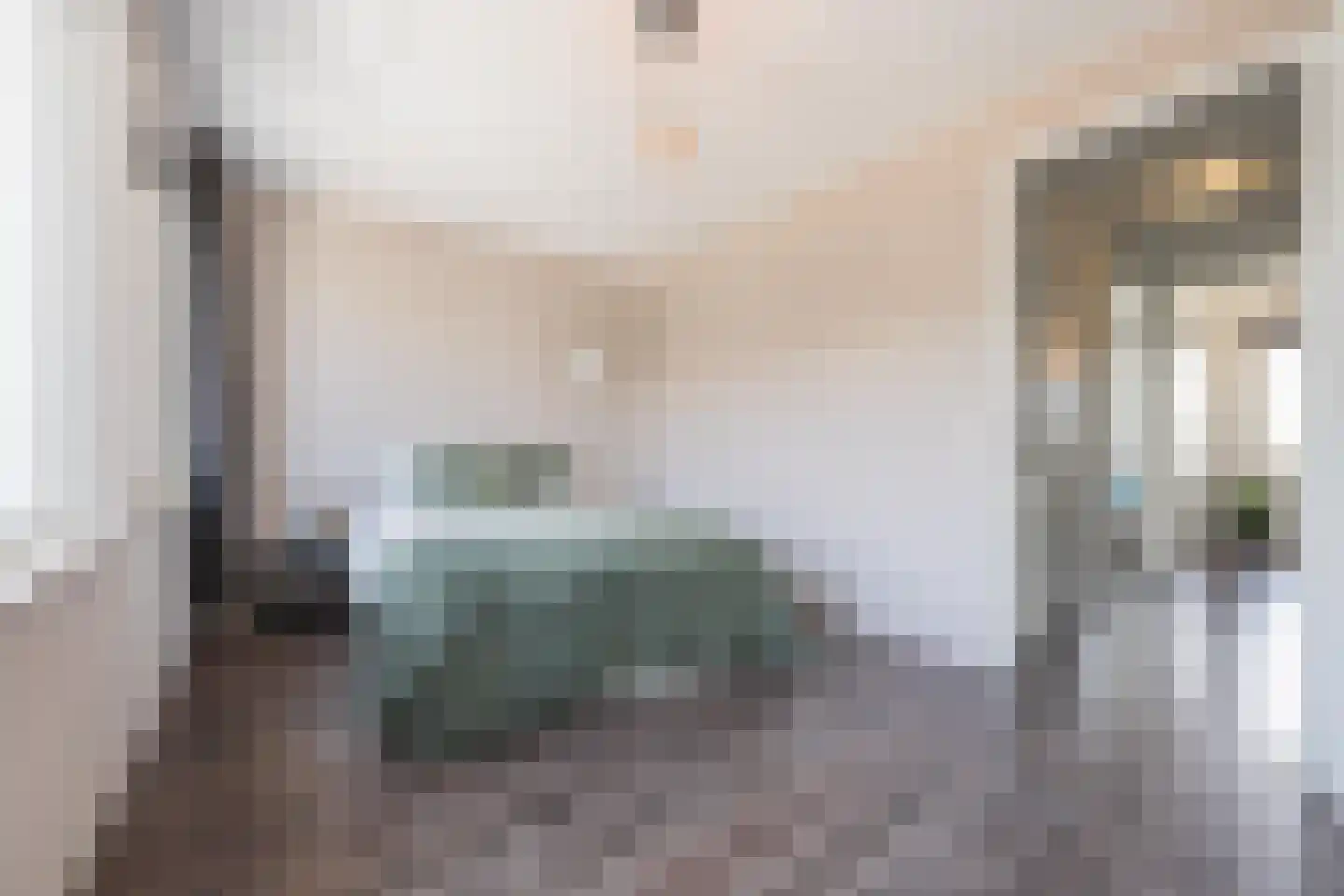 Pimpernelblauwtje 13 Tiel thumbnail 37