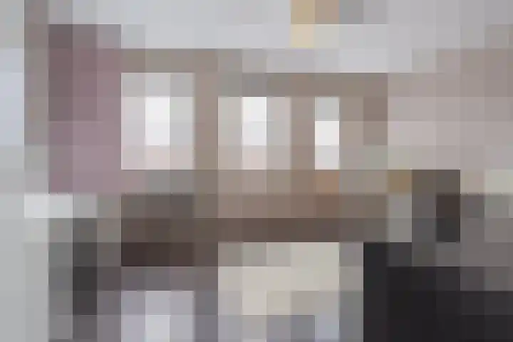 Pimpernelblauwtje 13 Tiel thumbnail 37
