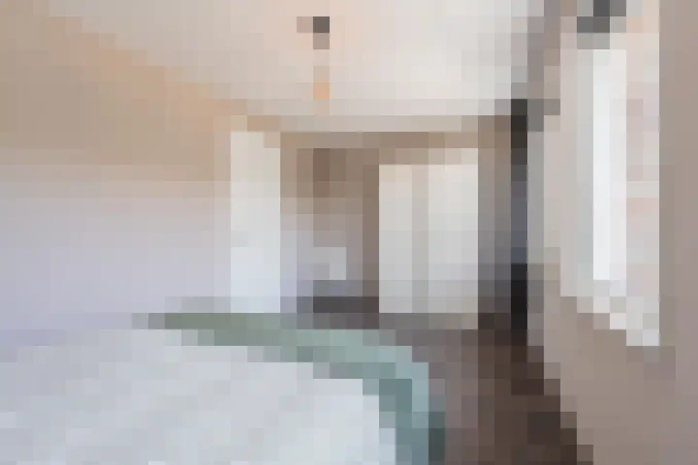 Pimpernelblauwtje 13 Tiel thumbnail 38