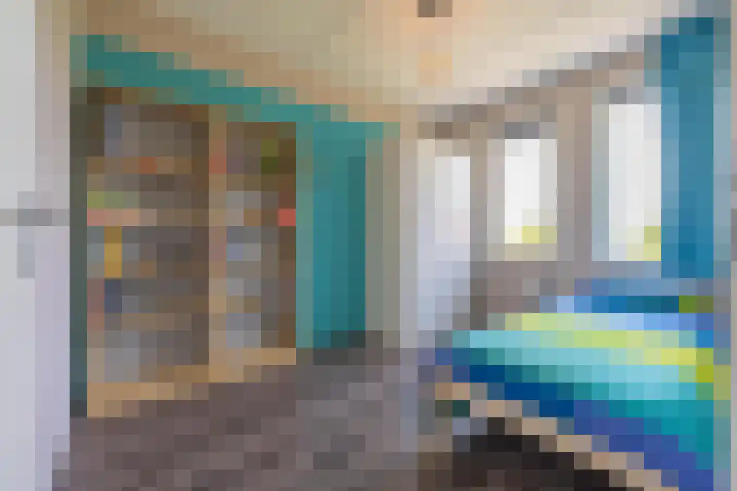 Pimpernelblauwtje 13 Tiel thumbnail 39
