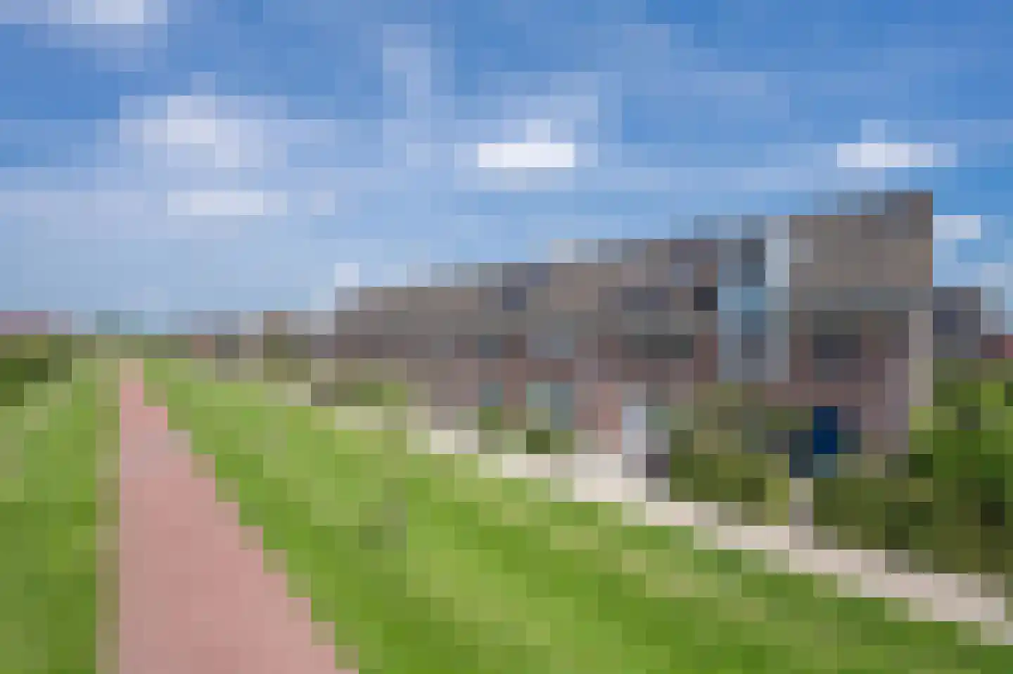 Pimpernelblauwtje 13 Tiel thumbnail 4