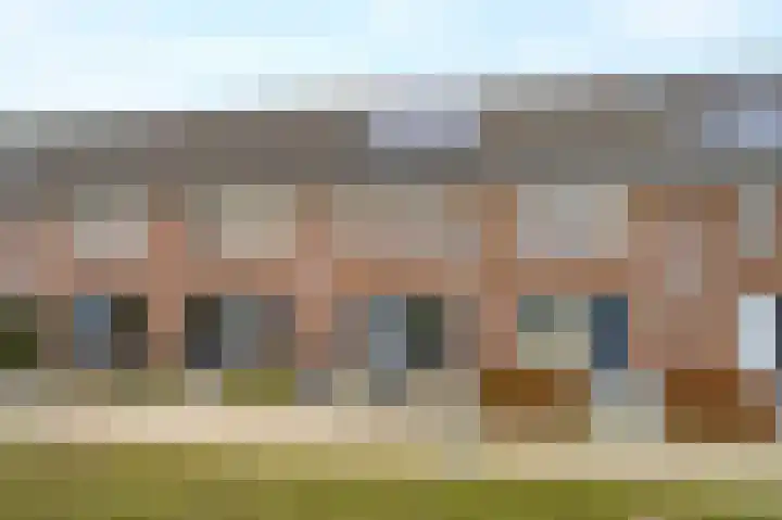 Pimpernelblauwtje 13 Tiel thumbnail 4