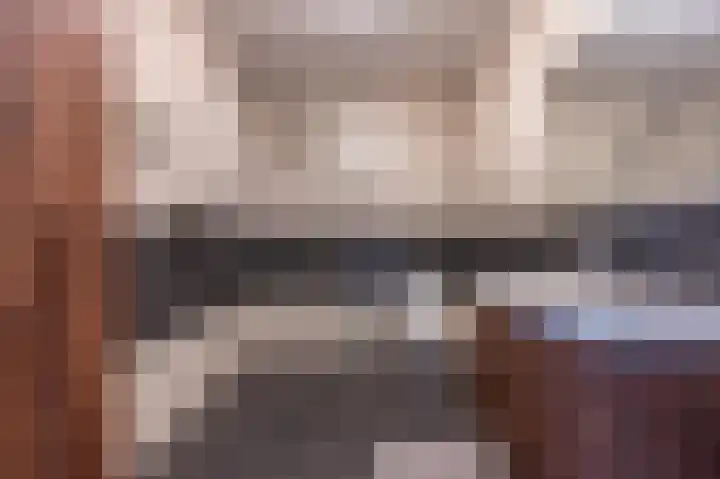 Pimpernelblauwtje 13 Tiel thumbnail 40