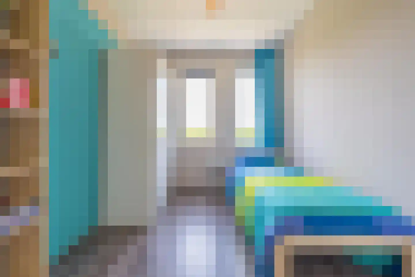 Pimpernelblauwtje 13 Tiel thumbnail 41