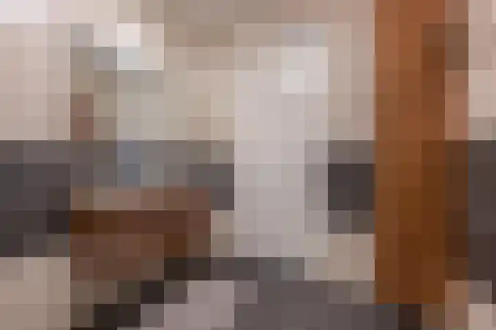 Pimpernelblauwtje 13 Tiel thumbnail 41