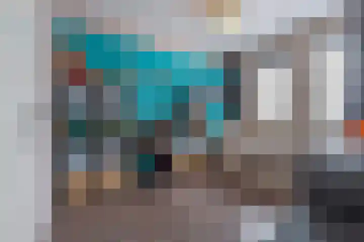 Pimpernelblauwtje 13 Tiel thumbnail 42