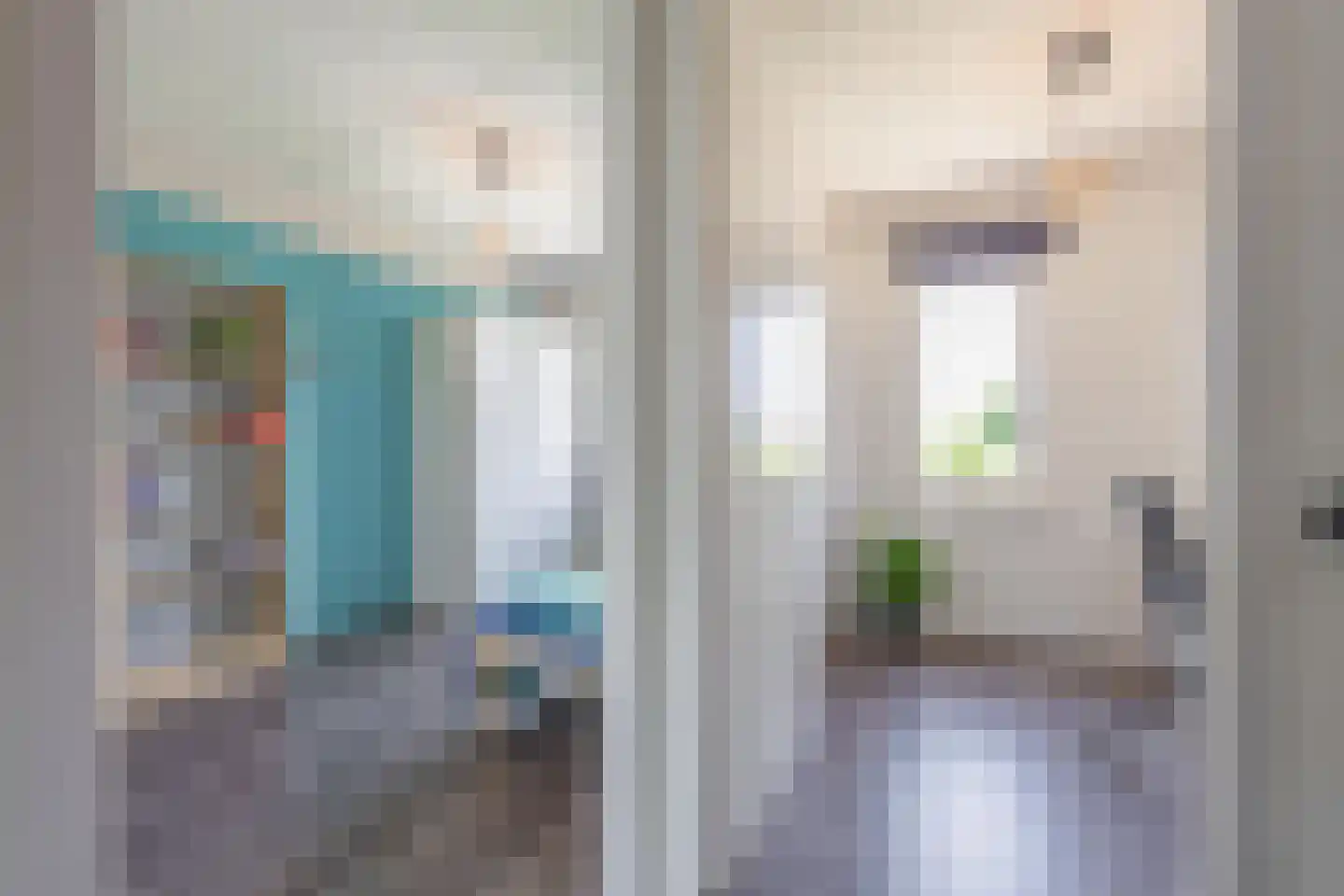 Pimpernelblauwtje 13 Tiel thumbnail 42
