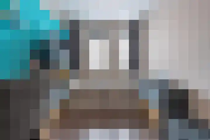 Pimpernelblauwtje 13 Tiel thumbnail 43