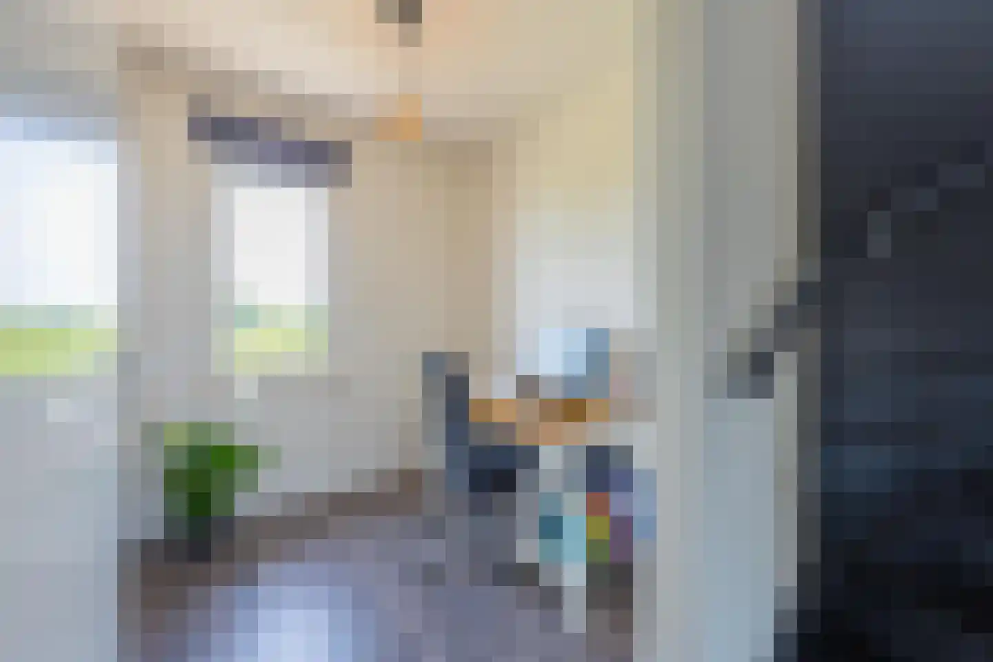 Pimpernelblauwtje 13 Tiel thumbnail 43