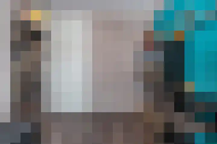 Pimpernelblauwtje 13 Tiel thumbnail 44
