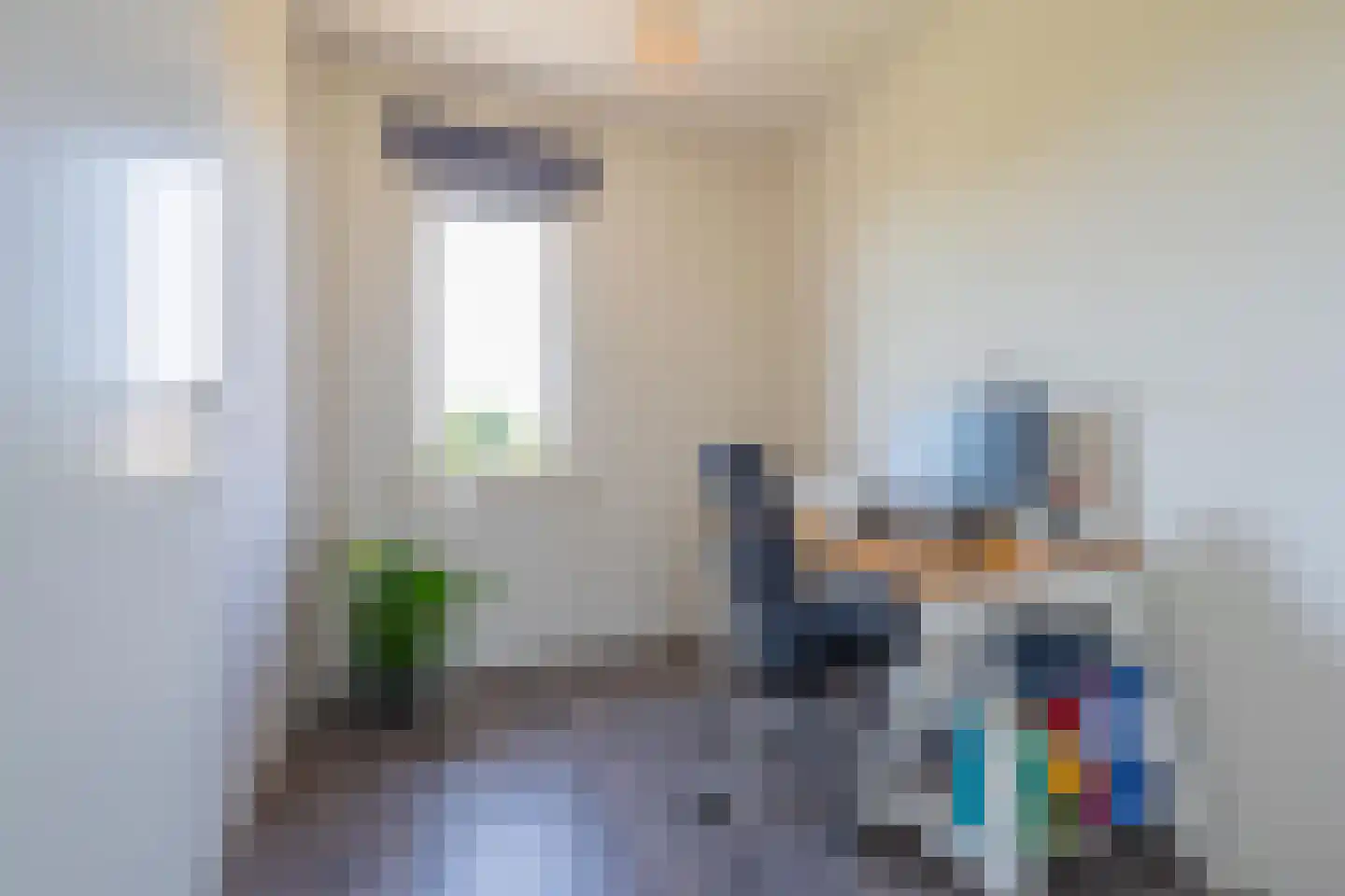 Pimpernelblauwtje 13 Tiel thumbnail 44